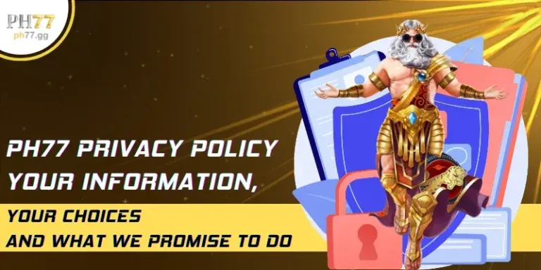 Ra mắt trò chơi slot mới tại 777king99 code