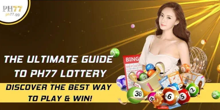 Hỗ trợ và FAQ