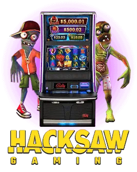 Tính năng độc đáo và vật phẩm hỗ trợ trong game bắn cá