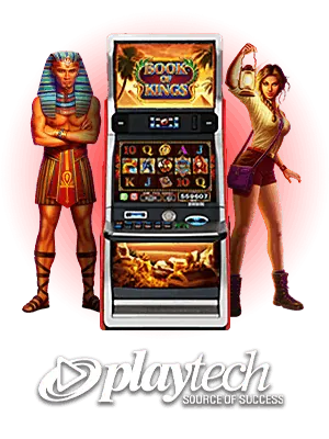 Dịch vụ khách hàng 777king99 code 24/7