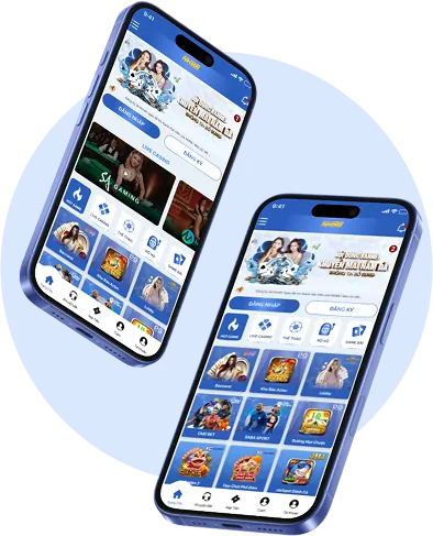 Đồ họa và âm thanh sống động trong game Bắn Cá 777king99 code