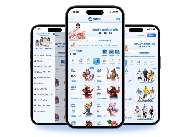 Công nghệ bảo mật tiên tiến của 777king99 code