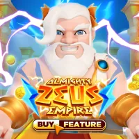 Quản lý vốn hiệu quả khi cá cược thể thao tại 777king99 code