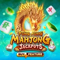 Tận dụng các ưu đãi và khuyến mãi hấp dẫn từ 777king99 code