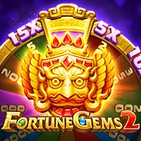 Tham gia VIP 777king99 code