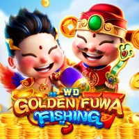 Giải thích các loại kèo cược phổ biến tại 777king99 code