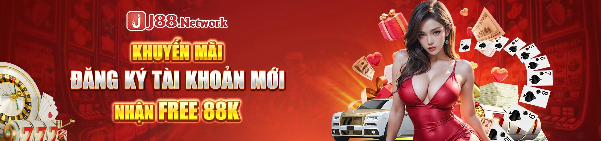 Sân vận động lớn với khán giả đang cổ vũ, biểu tượng cá cược thể thao tại 777king99 code