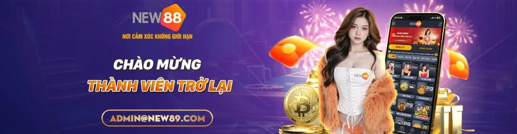 Gói Ưu Đãi Đăng Ký Mới Mã 777king99