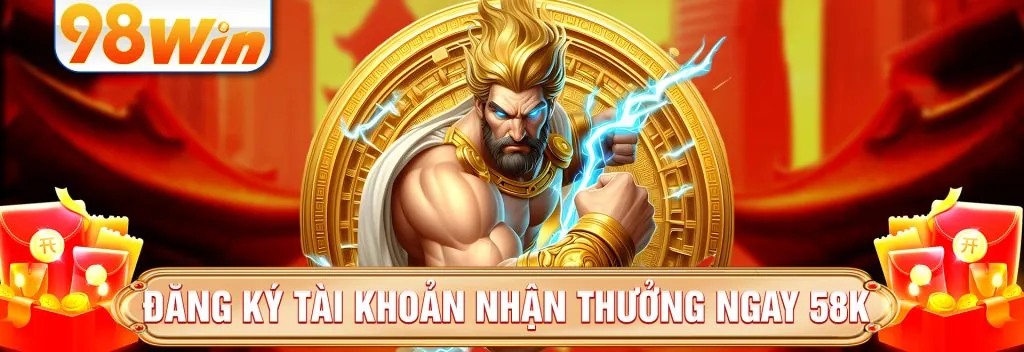 Thiết lập giới hạn tiền gửi
