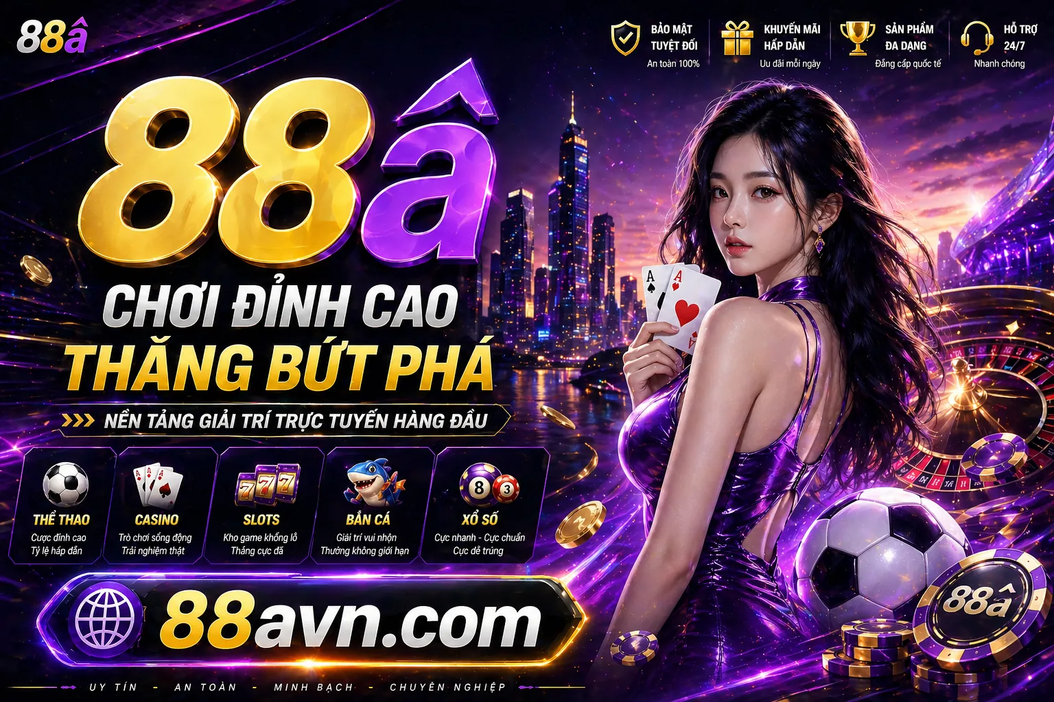 Hình ảnh đại diện cho điều khoản dịch vụ của 777king99 code