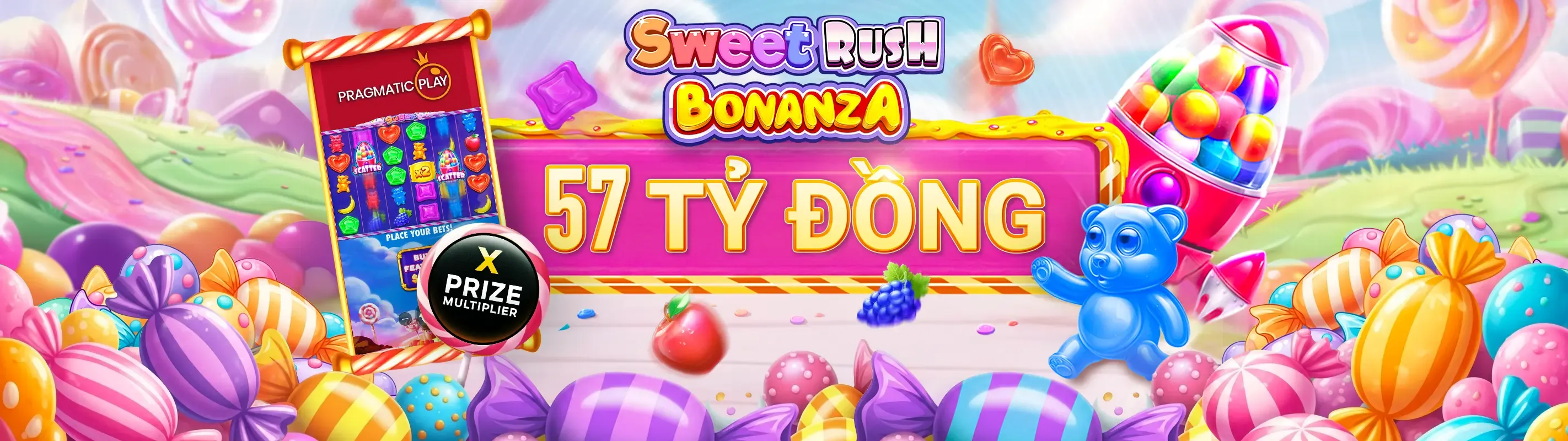 Hình ảnh đại diện cho chính sách chơi game có trách nhiệm tại 777king99 code