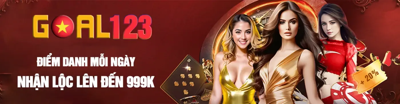Hình ảnh quảng cáo 777king99 Code với các ưu đãi mới nhất và tiền thưởng hấp dẫn, màu sắc xanh vàng chuyên nghiệp