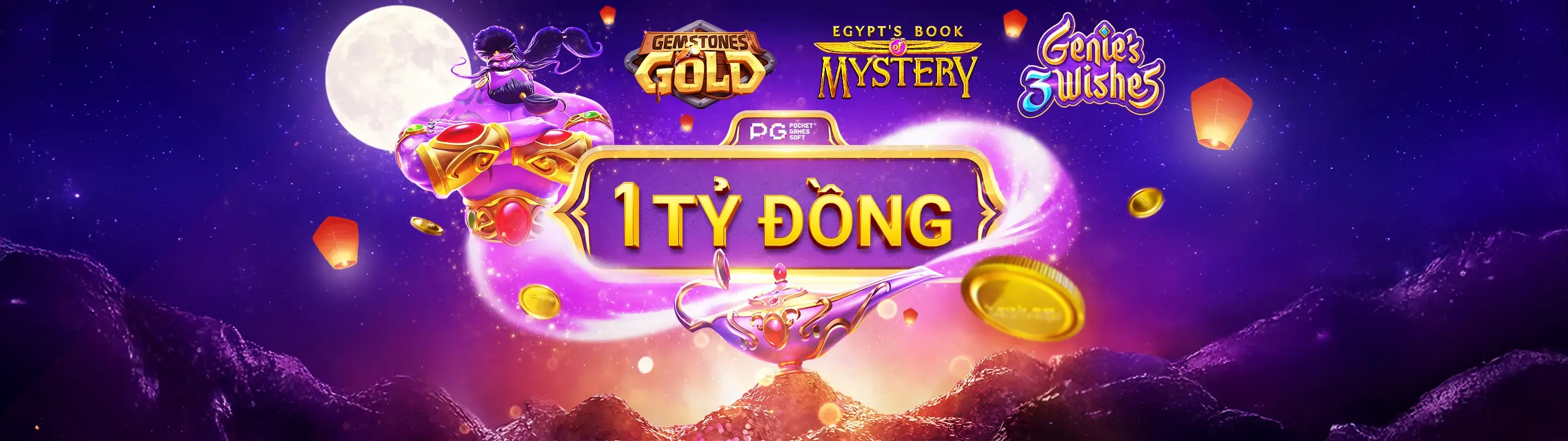 Khuyến mãi độc quyền tại 777king99 code