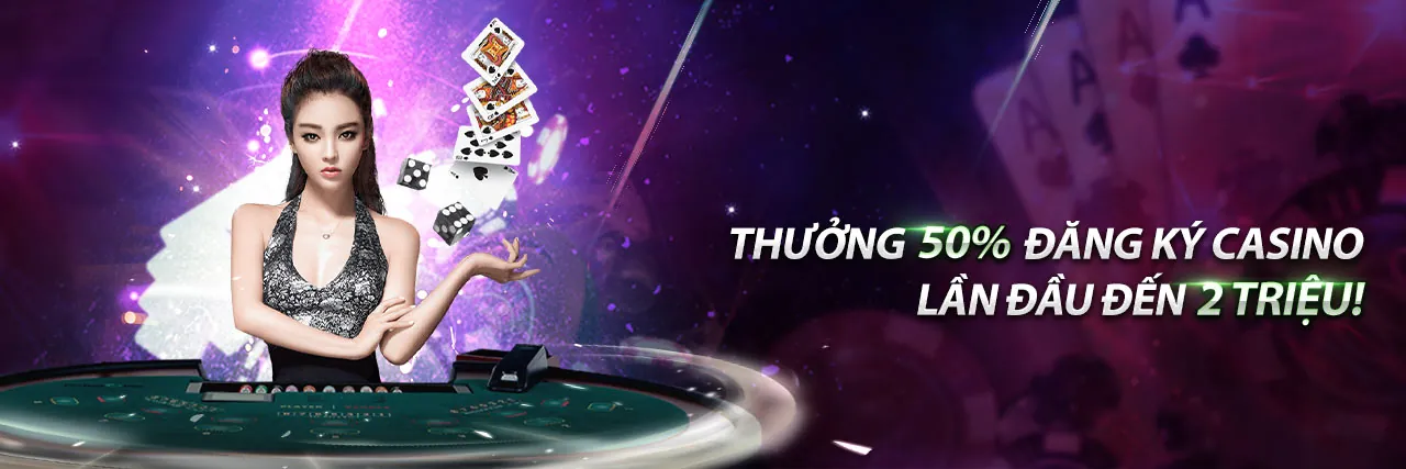 Đá Gà Trực Tuyến Hấp Dẫn tại 777king99 code