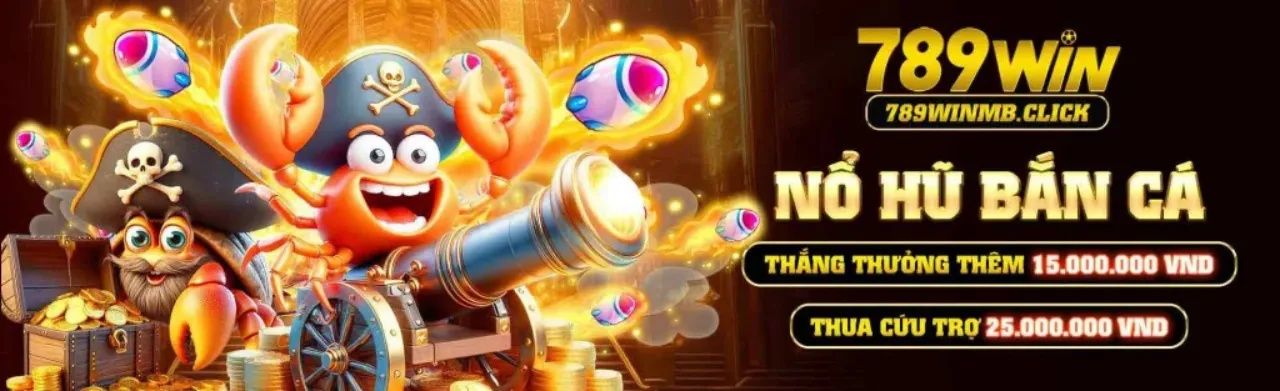 Hình ảnh chính trò chơi Bắn Cá 777king99 code