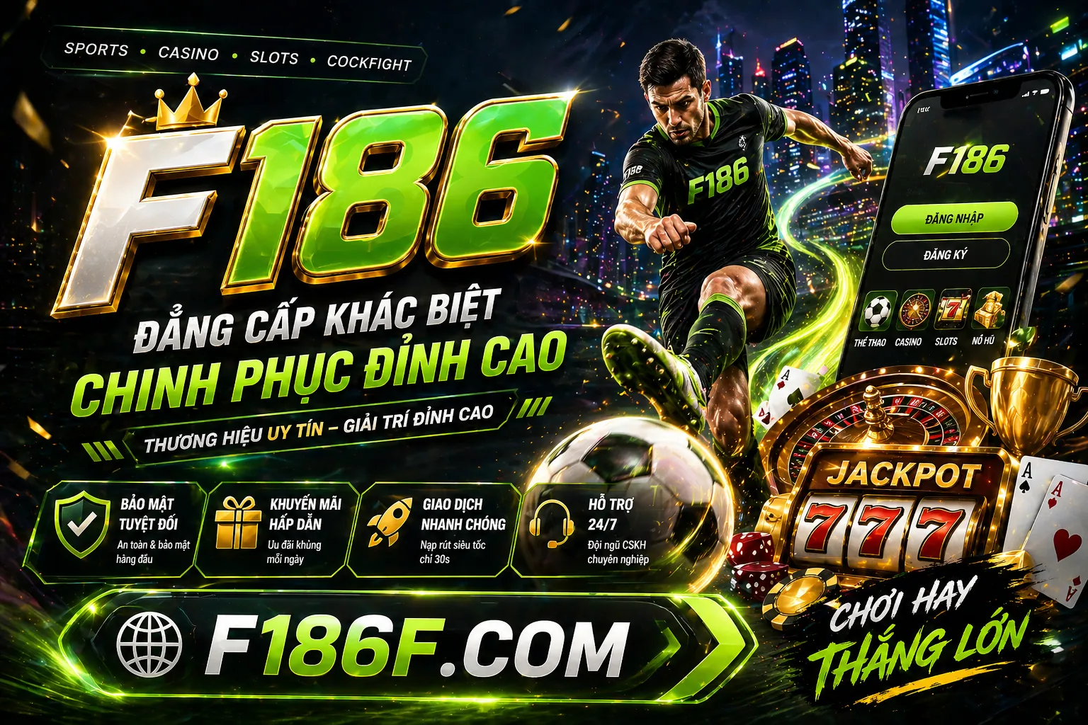 Hình ảnh giới thiệu 777king99 code - nền tảng cá cược trực tuyến uy tín