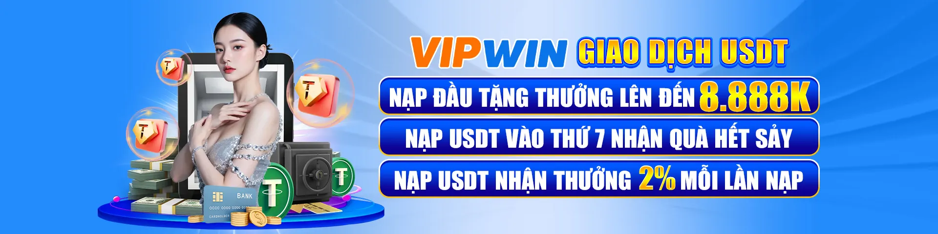 Phương thức thanh toán an toàn tại 777king99 code