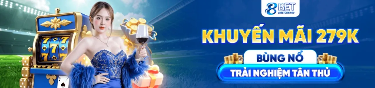 Hoạt động hoàn trả hàng ngày 777king99 code
