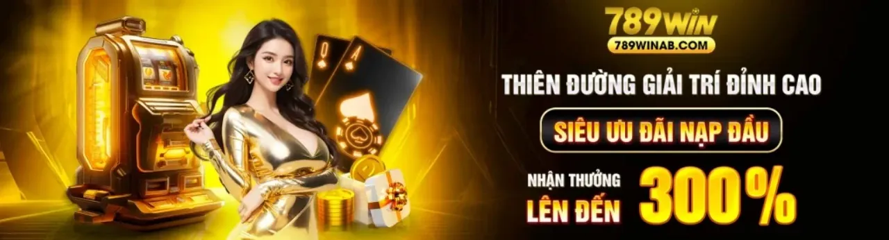 Đội ngũ hỗ trợ khách hàng chuyên nghiệp của 777king99 code