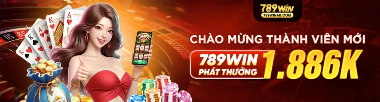 Sòng bạc Trực tuyến 777king99 Code với ưu đãi độc quyền