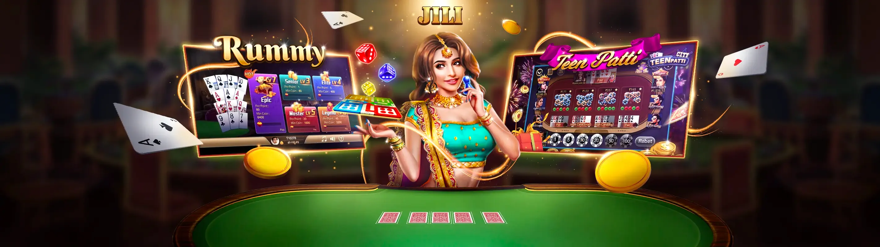 Hình ảnh hỗ trợ khách hàng 777king99 code