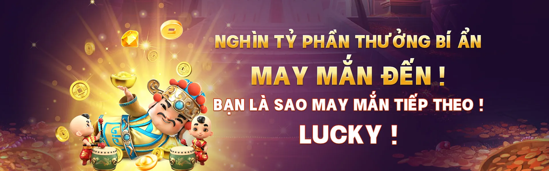 Hình ảnh chính về Câu hỏi thường gặp 777king99 code
