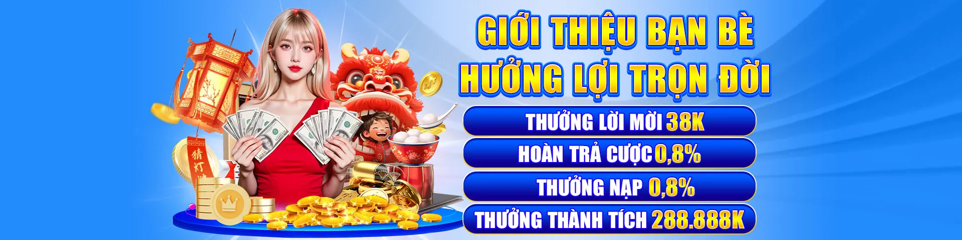Chương trình VIP 777king99 code