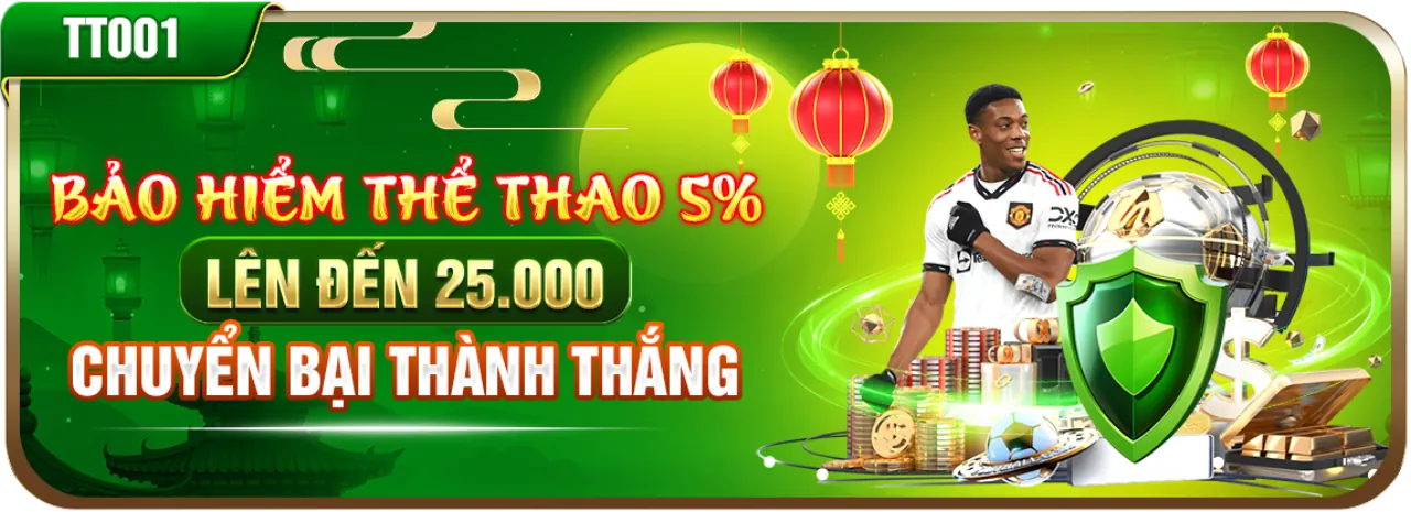 Lợi ích độc quyền hoàn trả