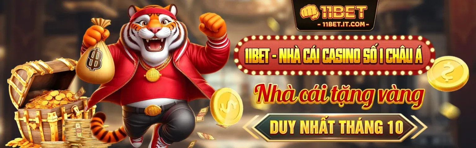 Thiết lập giới hạn thua lỗ
