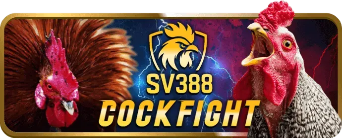 Ưu đãi chào mừng thành viên mới 777king99 code