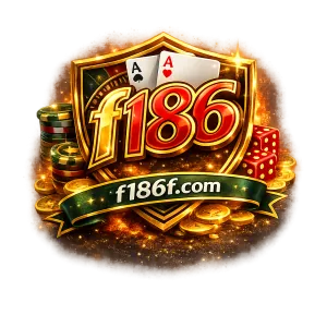 Hình ảnh minh họa lợi ích khi đăng ký 777king99 code