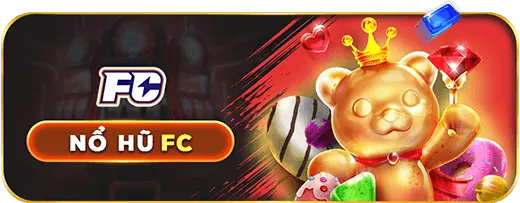 Nổ Hũ (Slot Games) Mã 777king99