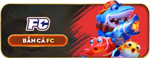 Hoàn trả hàng ngày 777king99 code
