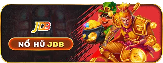 Các bước tham gia hoàn trả