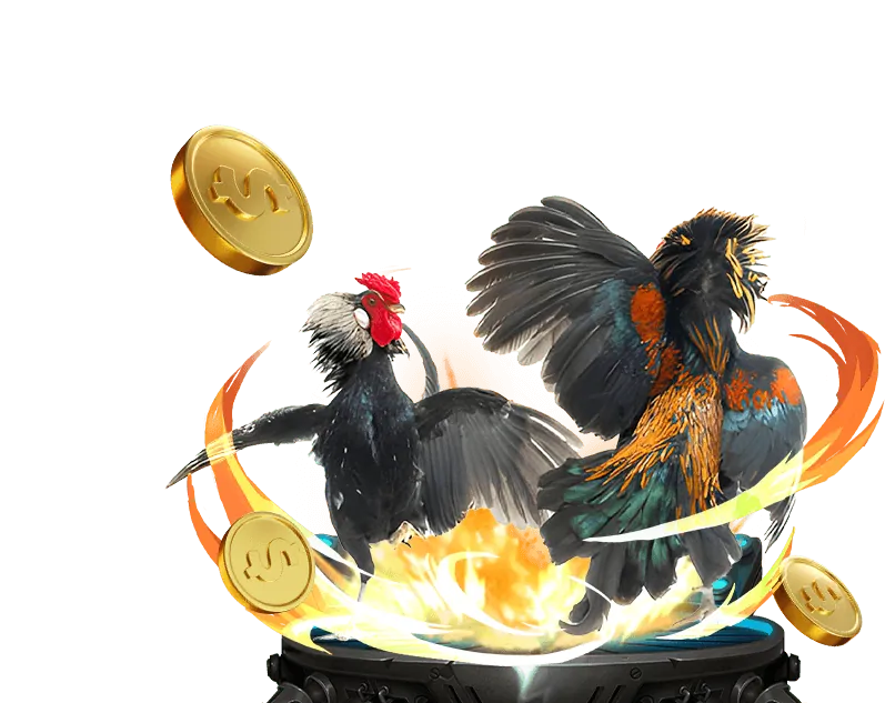 Thư viện trò chơi slot đa dạng tại 777king99 code