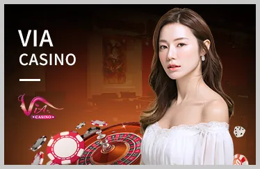Ưu Đãi Nạp Tiền Độc Quyền