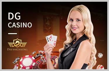 Bảng điểm và cách tính điểm trong Baccarat