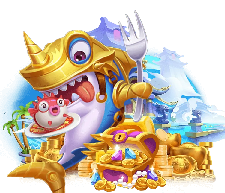 Giao diện nền tảng cá cược thể thao 777king99 Code với các trận đấu