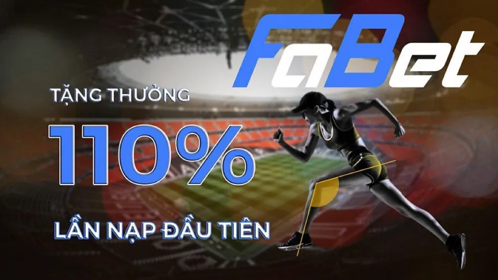 Minh họa quy trình đăng ký tài khoản 777king99 code