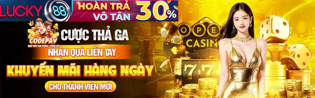 Thưởng khi săn được Boss khủng 777king99 code