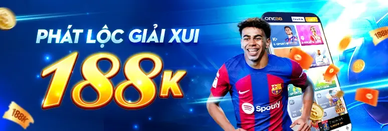 Sự kiện đặc biệt theo mùa 777king99 code