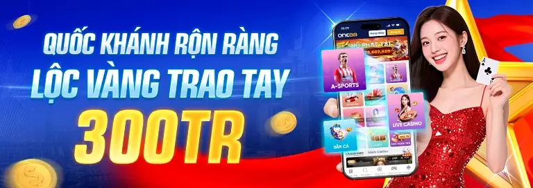 Chương trình VIP độc quyền của 777king99 code
