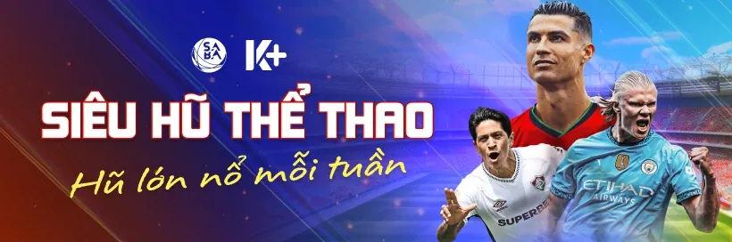 Trò chơi slot và nổ hũ trên 777king99 code