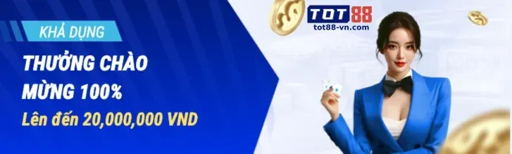 Ưu đãi chào mừng thành viên mới 777king99 code
