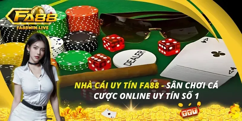 Hoàn trả cá cược thể thao
