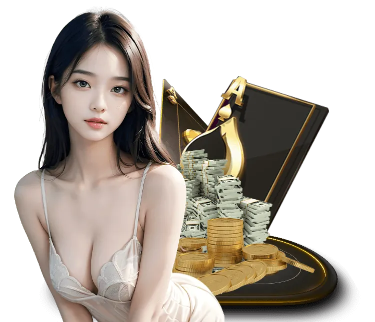 Kho trò chơi sòng bạc đa dạng tại 777king99 Code
