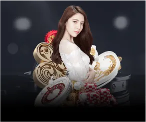 Hỗ trợ Tài khoản và Đăng ký 777king99 code