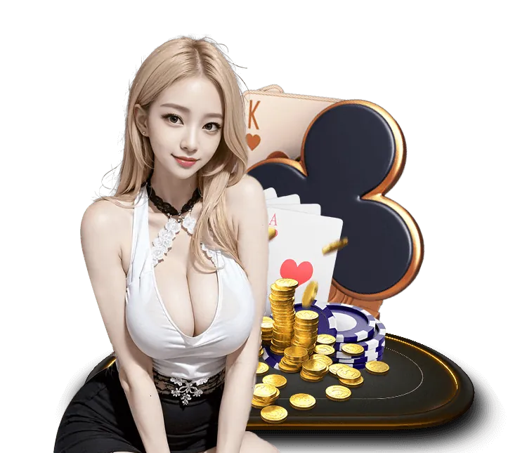 Các loại trò chơi slot phổ biến tại 777king99 code