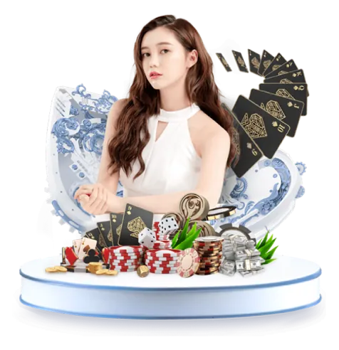 Đa dạng trò chơi cá cược tại 777king99 code