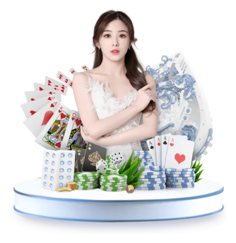 Hình ảnh biểu tượng cá cược có trách nhiệm của 777king99 code